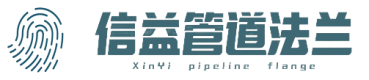 廣州電子產(chǎn)品銷(xiāo)毀,文件保密銷(xiāo)毀,廣州電子產(chǎn)品銷(xiāo)毀,單據(jù)銷(xiāo)毀,服裝銷(xiāo)毀,食品銷(xiāo)毀,化妝品銷(xiāo)毀,電器銷(xiāo)毀,電路板銷(xiāo)毀,產(chǎn)品銷(xiāo)毀,廣州過(guò)期化妝品銷(xiāo)毀